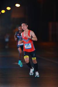 BIB: 40231
                            <button type="button" onclick="openModal(22798985)" class="btn btn-primary btn-sm float-right btn-popup" data-toggle="modal" data-target=".modal-high-quality">
                        <i class="fas fa-shopping-cart"></i> Add to Cart
                    </button>
                                            <button type="button" onclick="isThisMe(22798985, true)" class="btn btn-success btn-sm float-right btn-popup btn-isme hidden" data-toggle="tooltip" data-placement="bottom" title="นี่คือรูปของคุณใช่ไหม คลิกที่นี่เพื่อเอาเข้าอัลบั้ม">
                        <i class="fas fa-plus"></i> Add to album
                    </button>
                    <button type="button" onclick="isThisMe(22798985, false)" class="btn btn-warning btn-sm float-right btn-popup btn-isnotme hidden">
                        <i class="fas fa-ban"></i> Remove from album
                    </button>